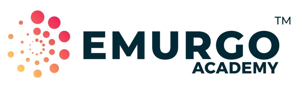 Emurgo_Academy_logo