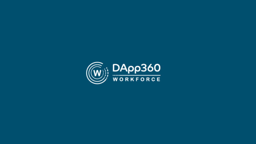 Blockchain-Basics-DApp-Insights-from-DApp360