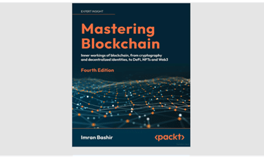 Recommended-Resource-Mastering-Blockchain-by-Imran-Bashir